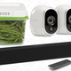 Illustration for article titled Todays Best Deals: Rubbermaid FreshWorks, $53 Sound Bar, Wireless Security